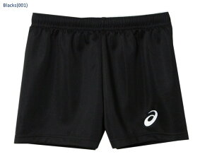 2026���f�� ASICS �E�C�����Y �h���C�Q�[���p���c �y2052A311�z