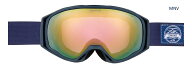 25/26 SWANS ENTRY GOGGLES 【060-MDHS P2】