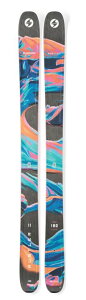 26/27 BLIZZARD �FRustler 11(Flat) �̂� �y8A536000-001�z