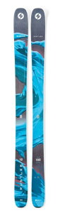 26/27 BLIZZARD �FRustler 10 (Flat) �̂� �y8A536100-001�z
