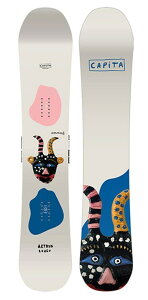 26/27 CAPITA AERONAUT