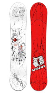 26/27 ARMADA Beatnik