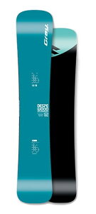 26/27 Gray DESPE WOOD