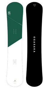 26/27 OGASAKA FC WIDE