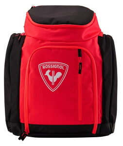 26/27 ROSSIGNOL HERO ATHLETES BAG �yRKPAE01�z