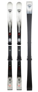 26/27 ROSSIGNOL �F HERO MASTER ST(R22) �r���f�B���O�F SPX 15 ROCKERACE GW MASTER �yRAPSF01�z