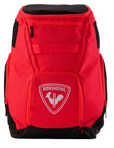 26/27 ROSSIGNOL HERO SMALL ATHLETES BAG �yRKPAF01�z
