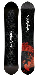 26/27 CAPITA KAZU KOKUBO PRO WIDE