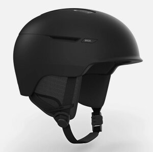 25/26 Anon Ski & Snowboard Helmet LOGAN WAVECEL �y2273416�z