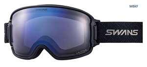 25/26 SWANS RIDGELINE �yRL-MDH-CU-LP�z