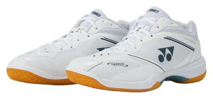2026���f�� YONEX �o�h�~���g���V���[�Y �p���[�N�b�V����65Z���C�h �ySHB65Z4W1�z