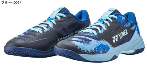 YONEX �ySHBCA2�z 2026���f�� �o�h�~���g���V���[�Y �p���[�N�b�V�����J�X�P�[�h�A�N�Z��
