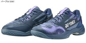 YONEX�ySHBCA2W�z 2026���f�� �o�h�~���g���V���[�Y �p���[�N�b�V�����J�X�P�[�h�A�N�Z�����C�h