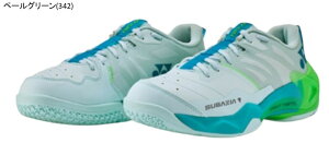 YONEX �ySHBSG1MY�z2026���f�� �o�h�~���g���V���[�Y�T�u�A�N�V�AGT����