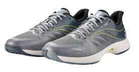 YONEX【SHTAD5WG】2026テニスシューズパワークッションエアラスダッシュ5 ワイド GC