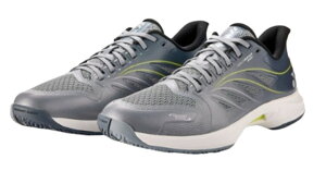 YONEX 2026 �e�j�X�V���[�Y �p���[�N�b�V�����G�A���X�_�b�V��5 ���C�h GC �ySHTAD5WG�z