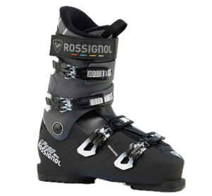 26/27 ROSSIGNOL SPEED 80 HV+ �yRB08050�z