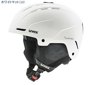 25/26 UVEX stance �y56.6.318�z
