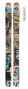 26/27 VOLKL Revolt 121 �̂� �yV2610151.000�z