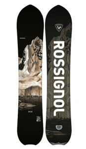 26/27 ROSSIGNOL XV
