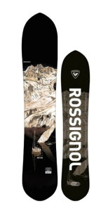 26/27 ROSSIGNOL XV SLASHIMI