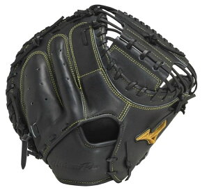 MIZUNO �~�Y�m�v�� ���� 24SS �jSAKEBI �ߎ�p �E���� �y1AJCH30010�@09�z