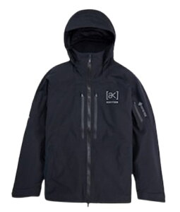 24/25 BURTON [ak] XEHbV GORE-TEX 2L WPbg y100011z