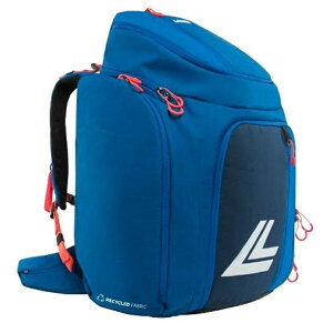 24/25 LANGE RACER BAG �yLKNB102�z