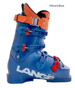 24/25 LANGE RS 130 MV yLBN1050z