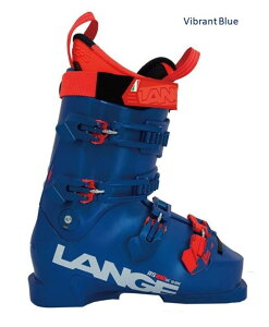 24/25 LANGE RS 100 SC WIDE yLBN1500Wz