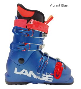 24/25 LANGE WjA RSJ 60 yLBN5140z