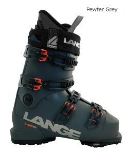 24/25 LANGE LX 100 HV GW yLBN6020z