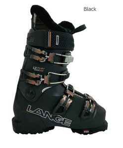 24/25 LANGE fB[X LX 75 W HV GW yLBN6240z