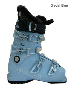 24/25 LANGE fB[X LX 70 W HV yLBN6260z