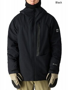 24/25 686 GORE-TEX GT JACKET yM2W105z