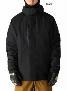 24/25 686 GORE-TEX CORE SHELL JACKET yM2W107z