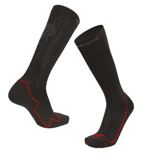24/25 NORDICA Dobermann Race �y0W3007 01 001�z