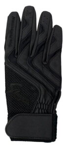 vۓcXbK[ obeBOO[u Ўp yS-507z