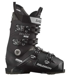 24/25 SALOMON SELECT HV 100