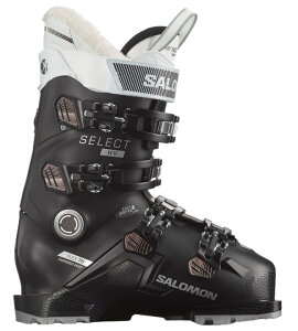 24/25 SALOMON SELECT HV 70 W WOMEN