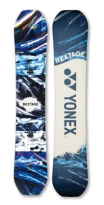 24/25 YONEX NEXTAGE yNX24z