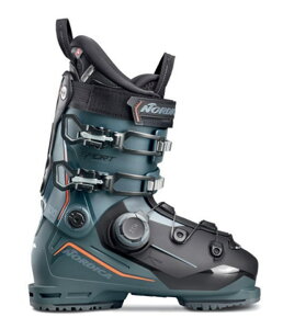 25/26 NORDICA Speedmachine 3 100 BOA GW �y050S22 00 4R4�z