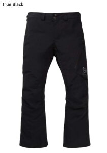 25/26 BURTON [ak] Cyclic GORE-TEX 2L Pantsy100001z