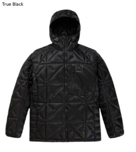 25/26 BURTON [ak] xCJ[ t[fbh _EWPbg y234671z