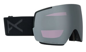 25/26 Anon M5 ���[�u���b�W�t�B�b�g �S�[�O�� Smoke/Perceive Sunny Onyx �{�[�i�X�����Y MFI�t�F�C�X�}�X�N �y239431�z