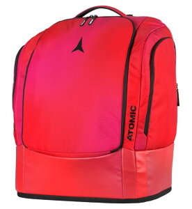 25/26 ATOMIC REDSTER PACK 100L