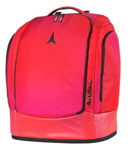 25/26 ATOMIC REDSTER PACK 80L