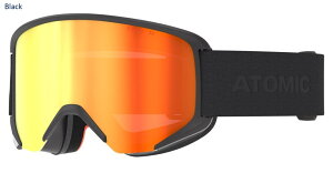 25/26 ATOMIC SAVOR M STEREO