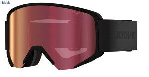 25/26 ATOMIC SAVOR L STEREO