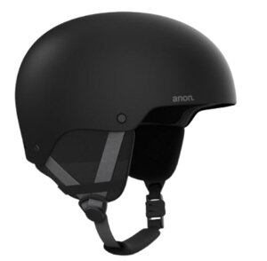 25/26 Anon Ski & Snowboard Helmet �L�b�Y RIME 3 �y215211�z